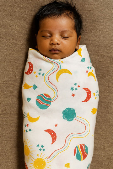 Swaddle