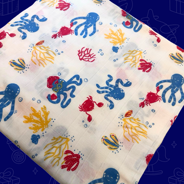 Swaddle