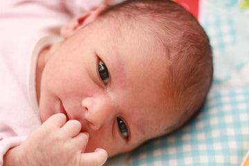 Essential Newborn Clothing Checklist for New Parents