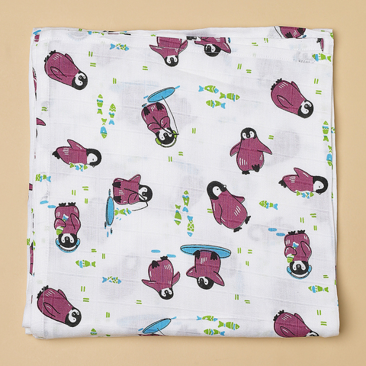 Swaddle