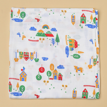 Swaddle