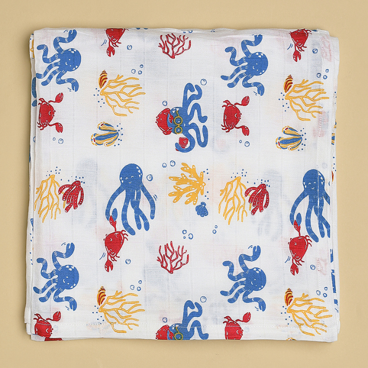 Swaddle