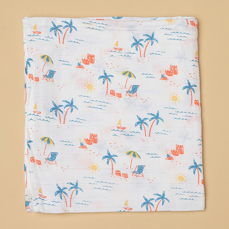 Swaddle