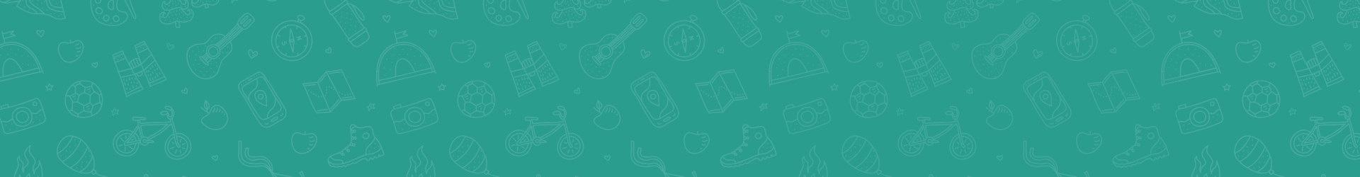 collection-banner-image