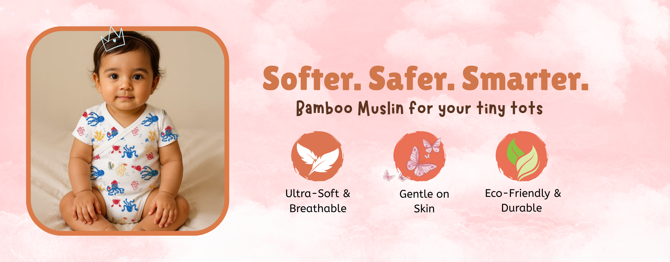 slider image slider_item_h6cMGm