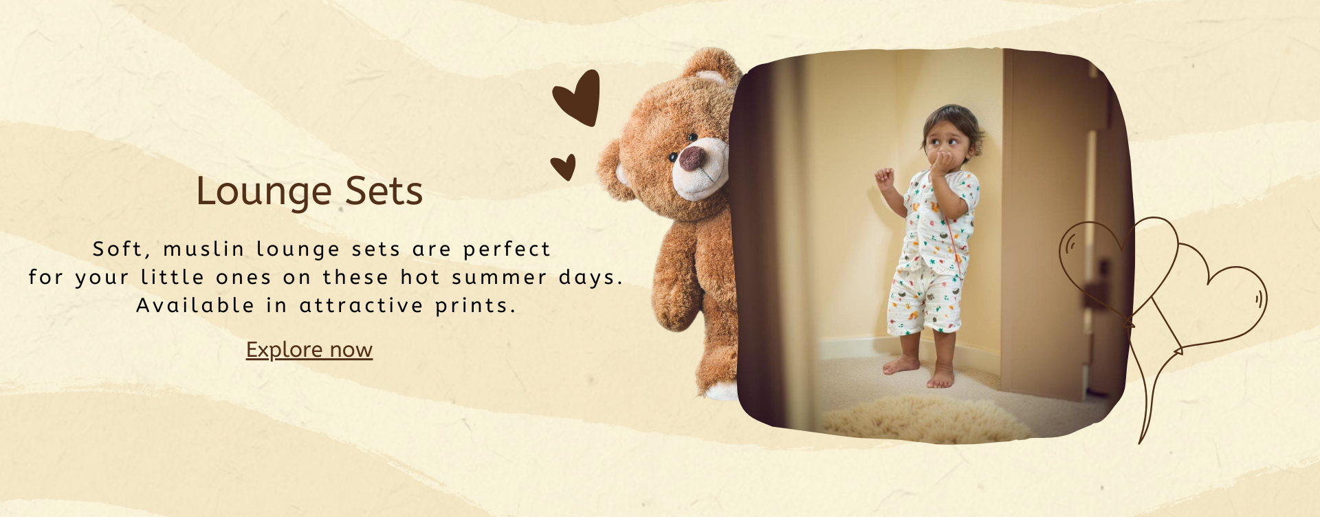 slider image slider_item_bgrgnc