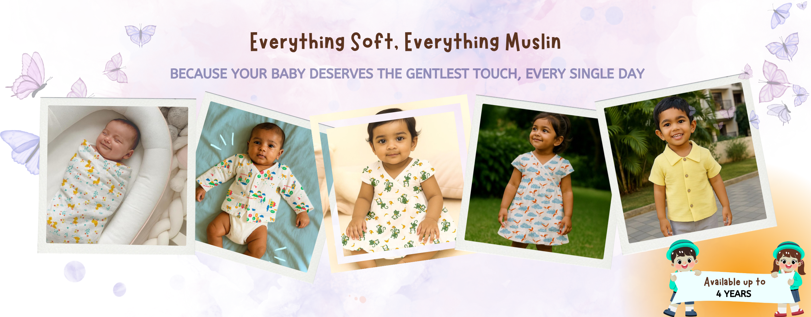 slider image slider_item_f9WLpy