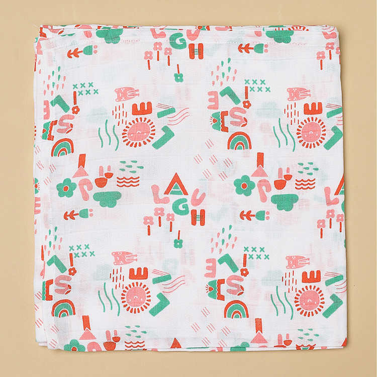 Swaddle