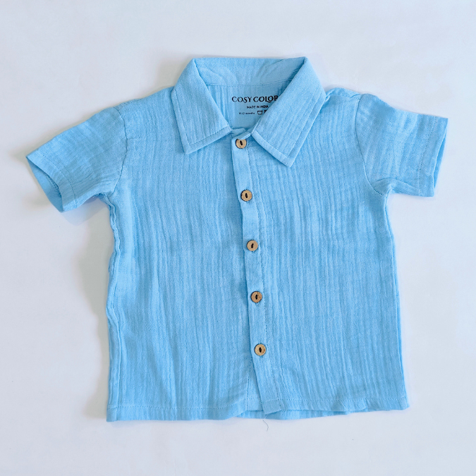 Shirts