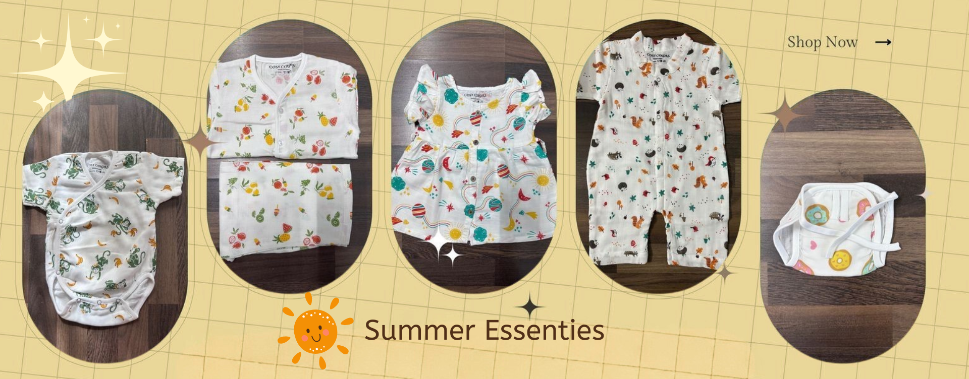 slider image slider_item_kiMBLA