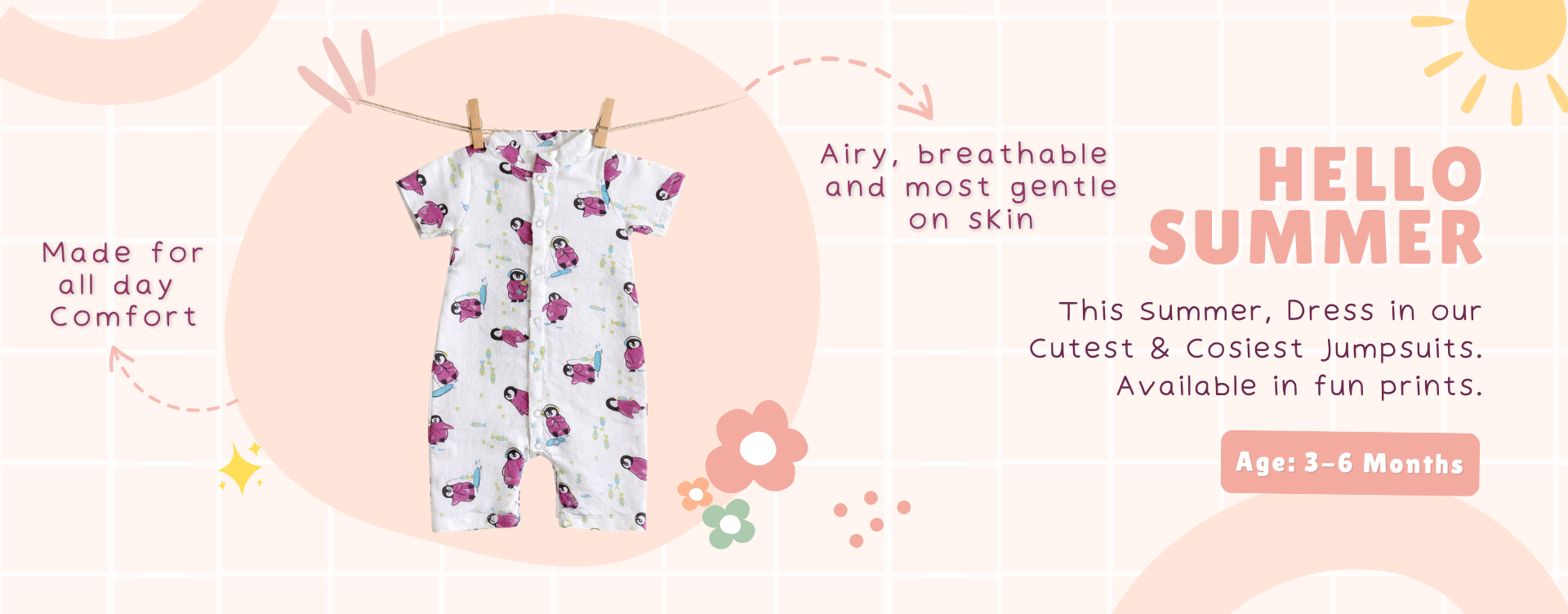 slider image 1621243260e1af0c20-0