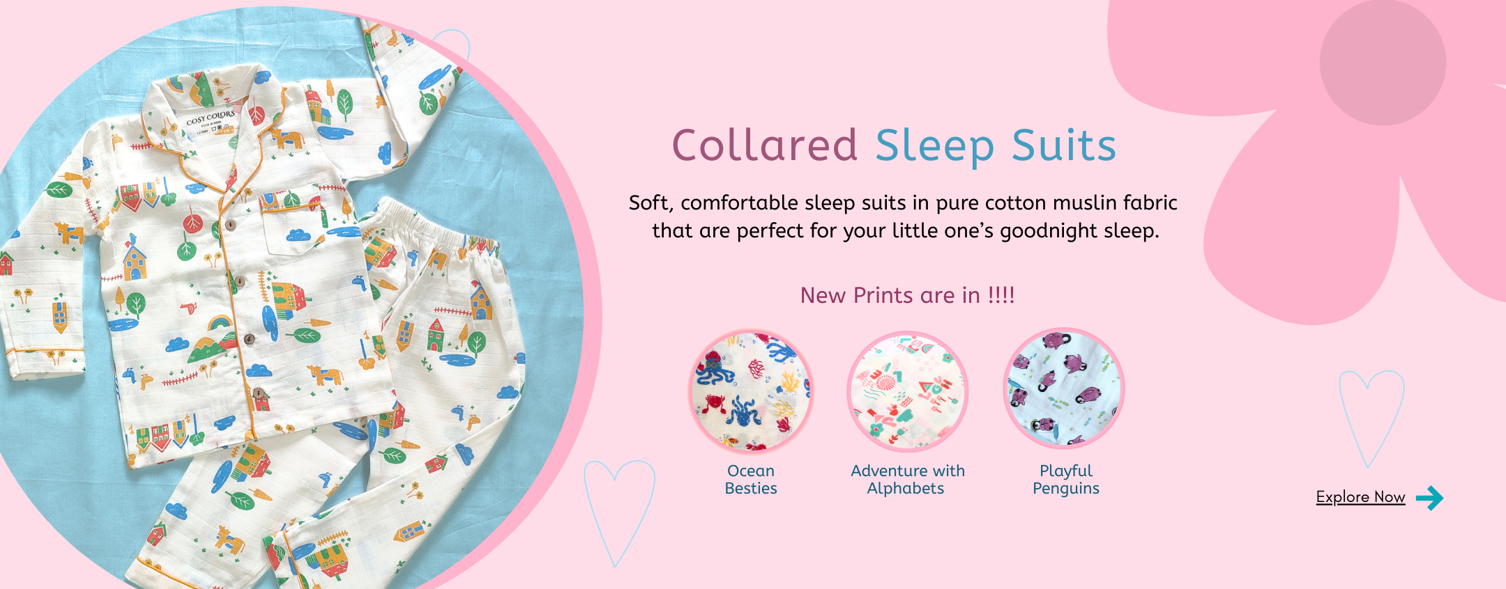 slider image slider_item_h6cMGm