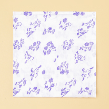 Swaddle