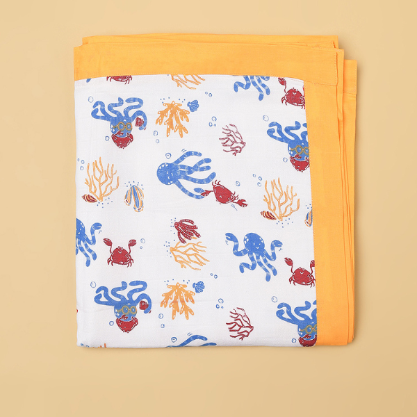 Blankets