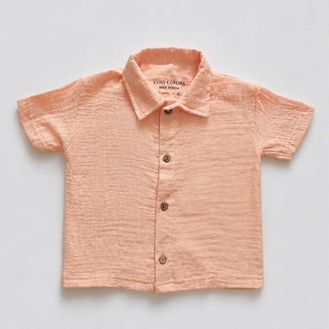 Shirts