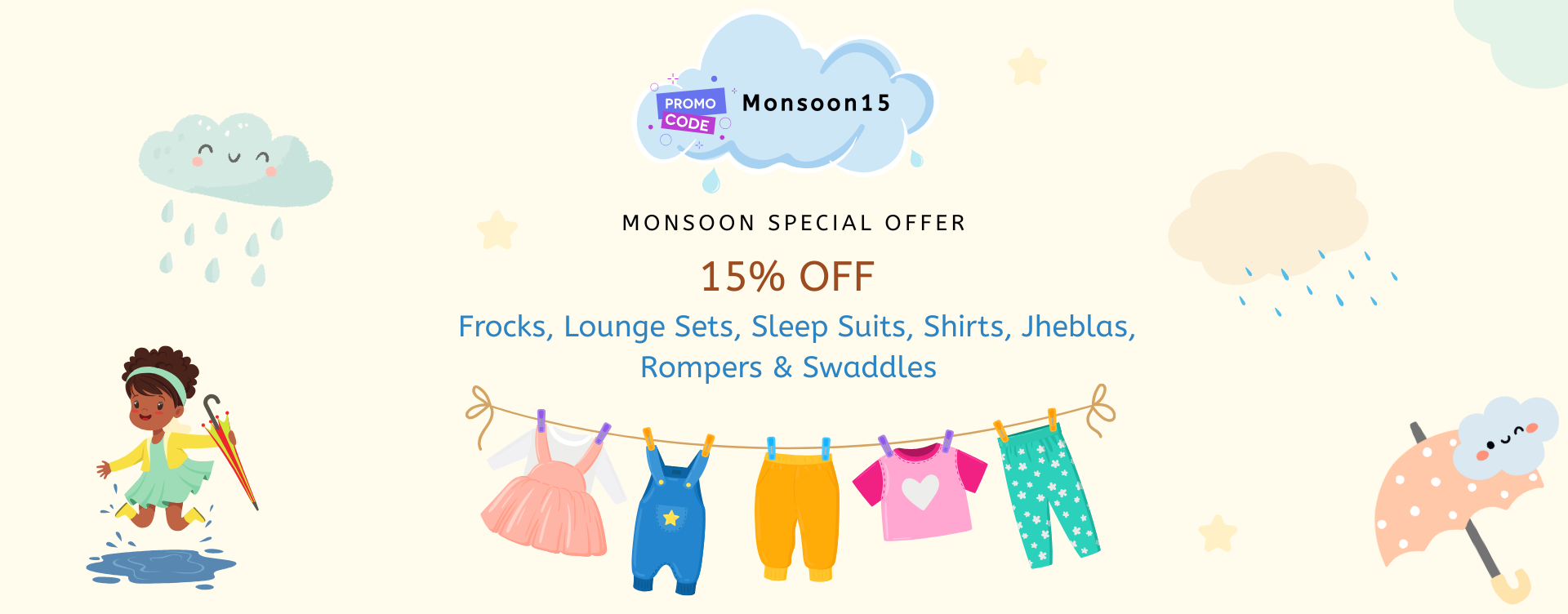 slider image slider_item_WkXgnP