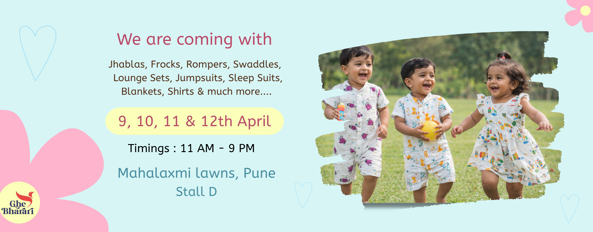 slider image slider_item_URywc7