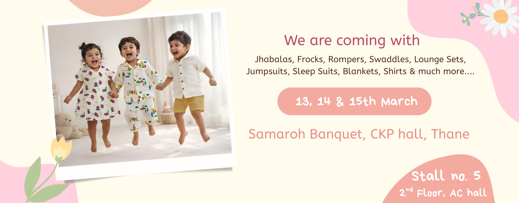 slider image slider_item_URywc7