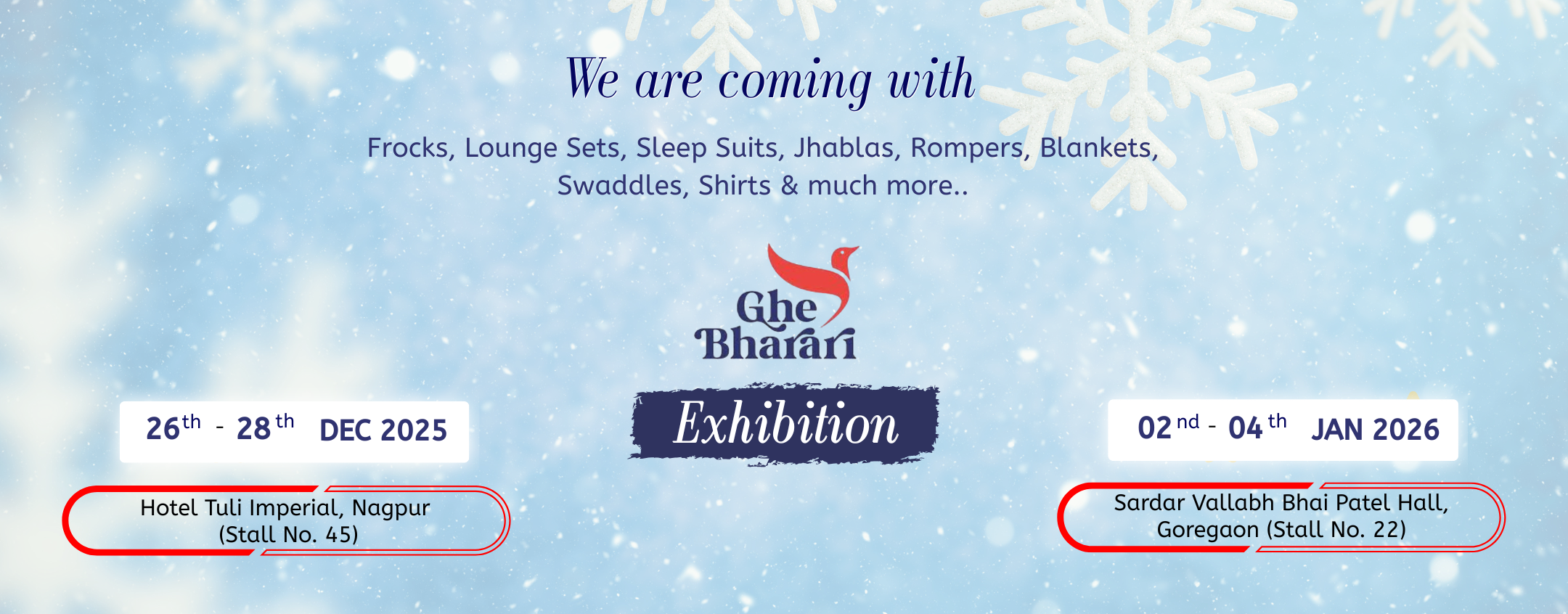 slider image slider_item_EzpJJj