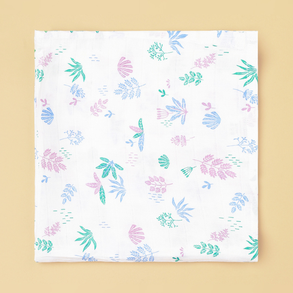 Swaddle