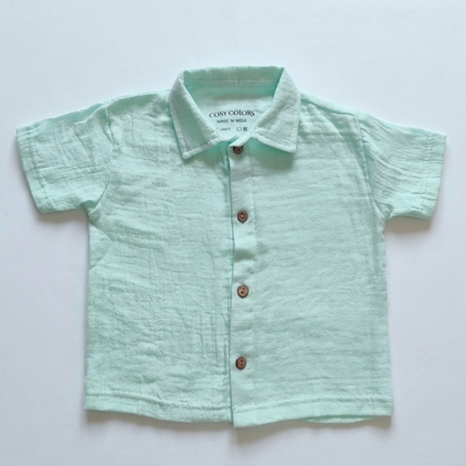 Shirts