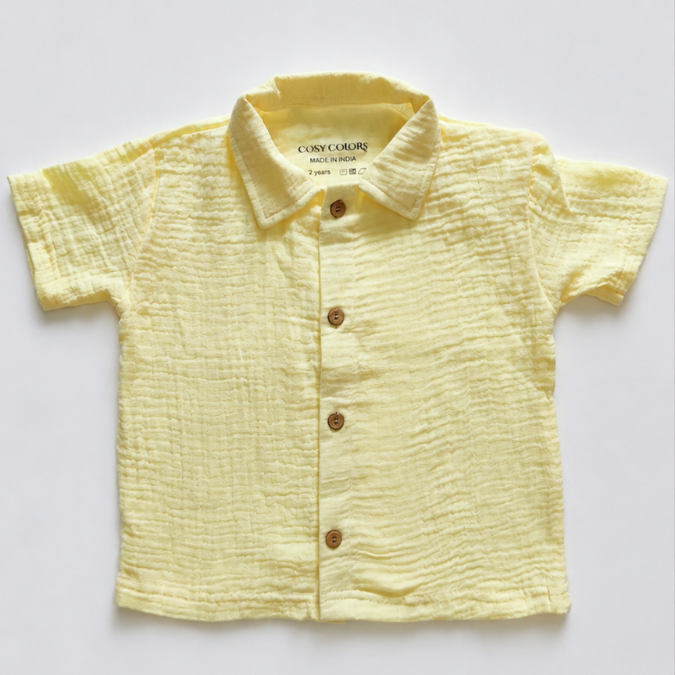 Shirts