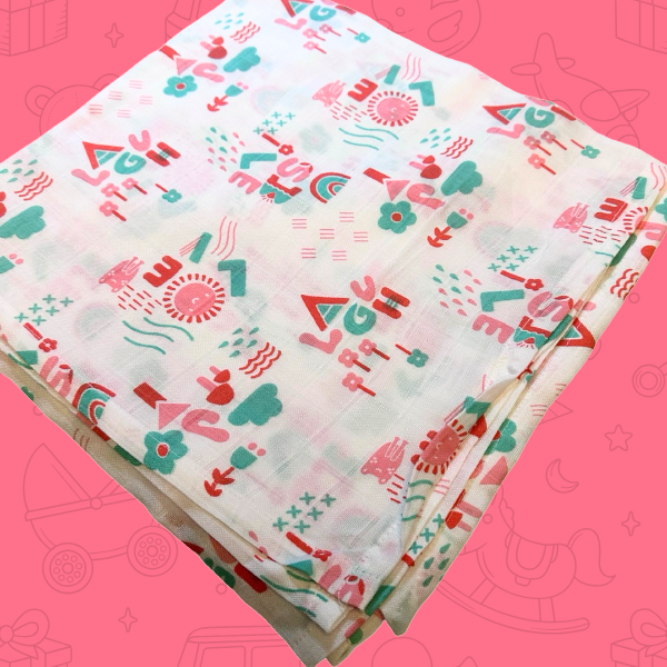 Swaddle